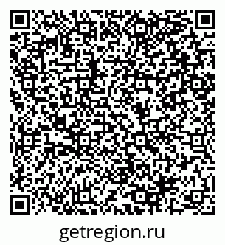 79064999039