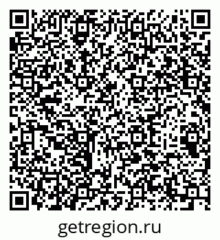 79064999040