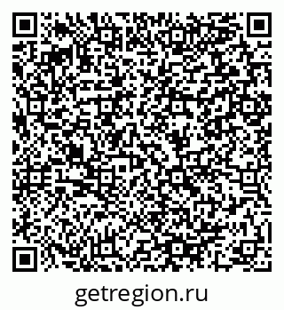 79064999041