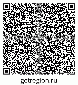 79064999042