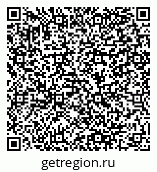 79064999045