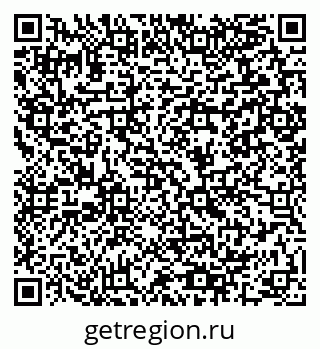 79064999046