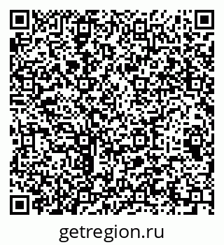 79064999047