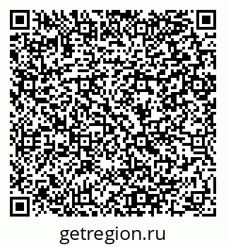 79064999048