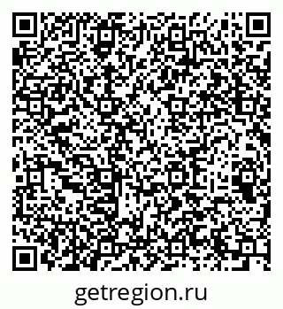 79064999049