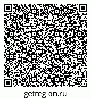 79064999051