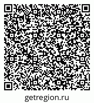 79064999052