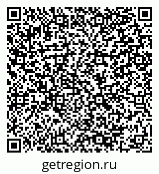 79064999053