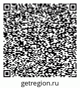 79064999055