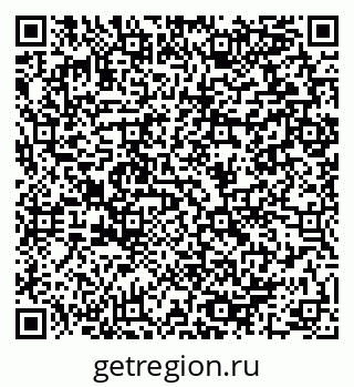79064999057