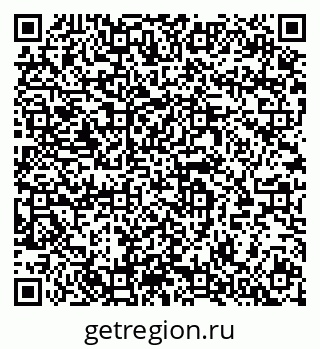 79064999058