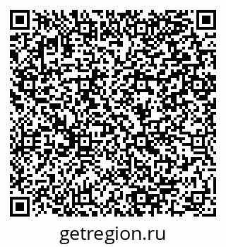 79064999059