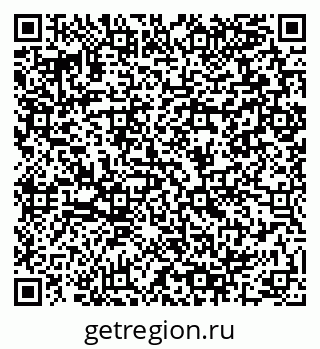 79064999060