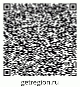 79064999063