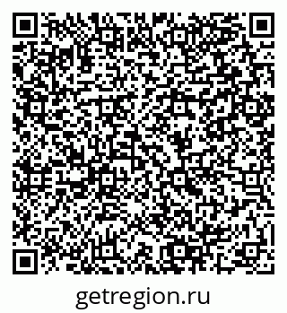 79064999064