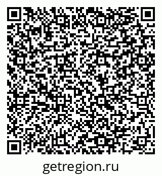79064999065