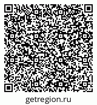 79064999066