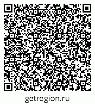 79064999067