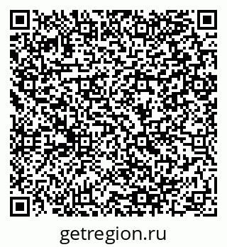 79064999068