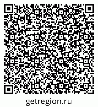79064999069