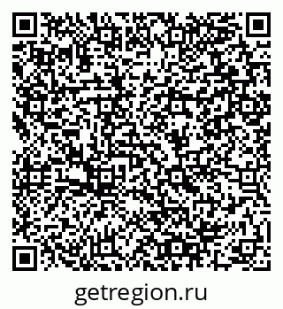 79064999070