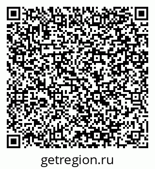 79064999072