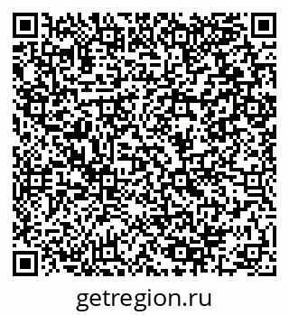 79064999073