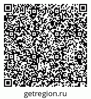 79064999074