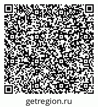 79064999075