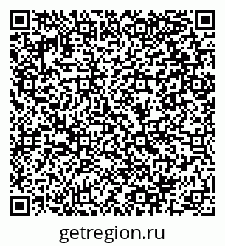 79064999076