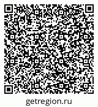 79064999077
