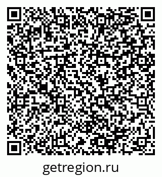 79064999078