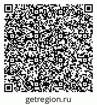 79064999080