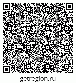 79064999082