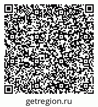 79064999086