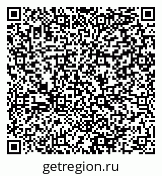 79064999087