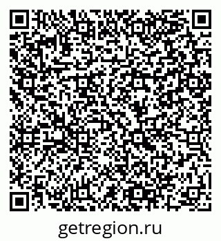 79064999089