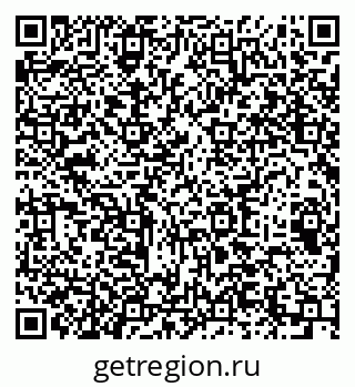 79064999091