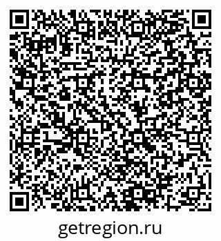 79064999092