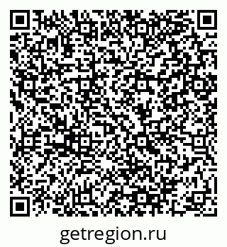 79064999093