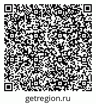 79064999094