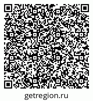 79064999095