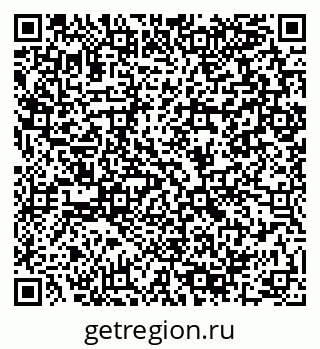 79064999096