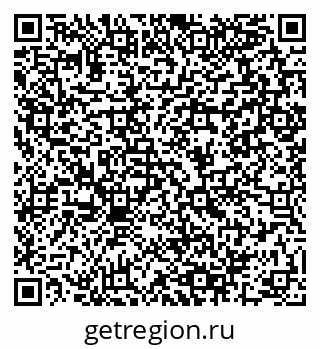 79064999097