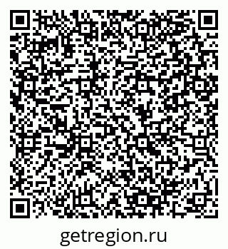 79064999098