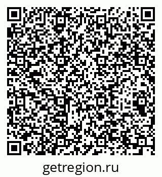 79064999099