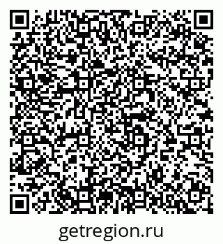 79064999101