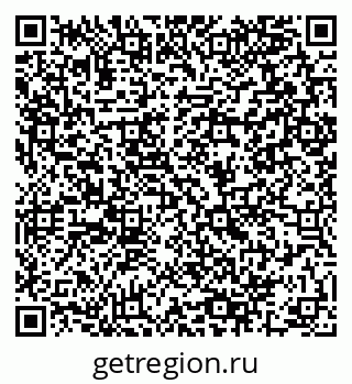 79064999103