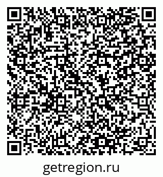 79064999104