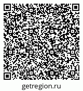 79064999105